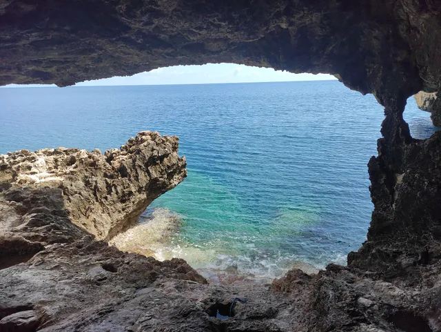 Agioi Anargyroi