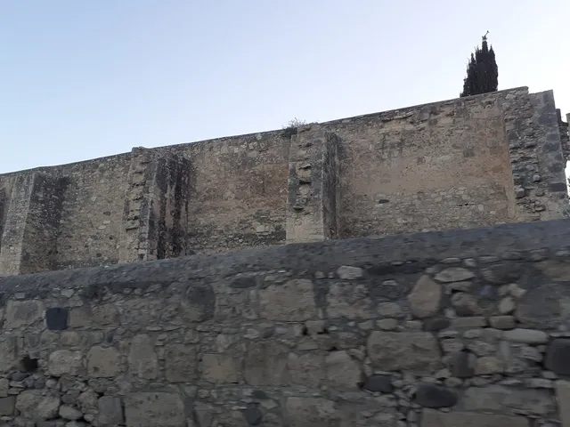 Agios Georgios