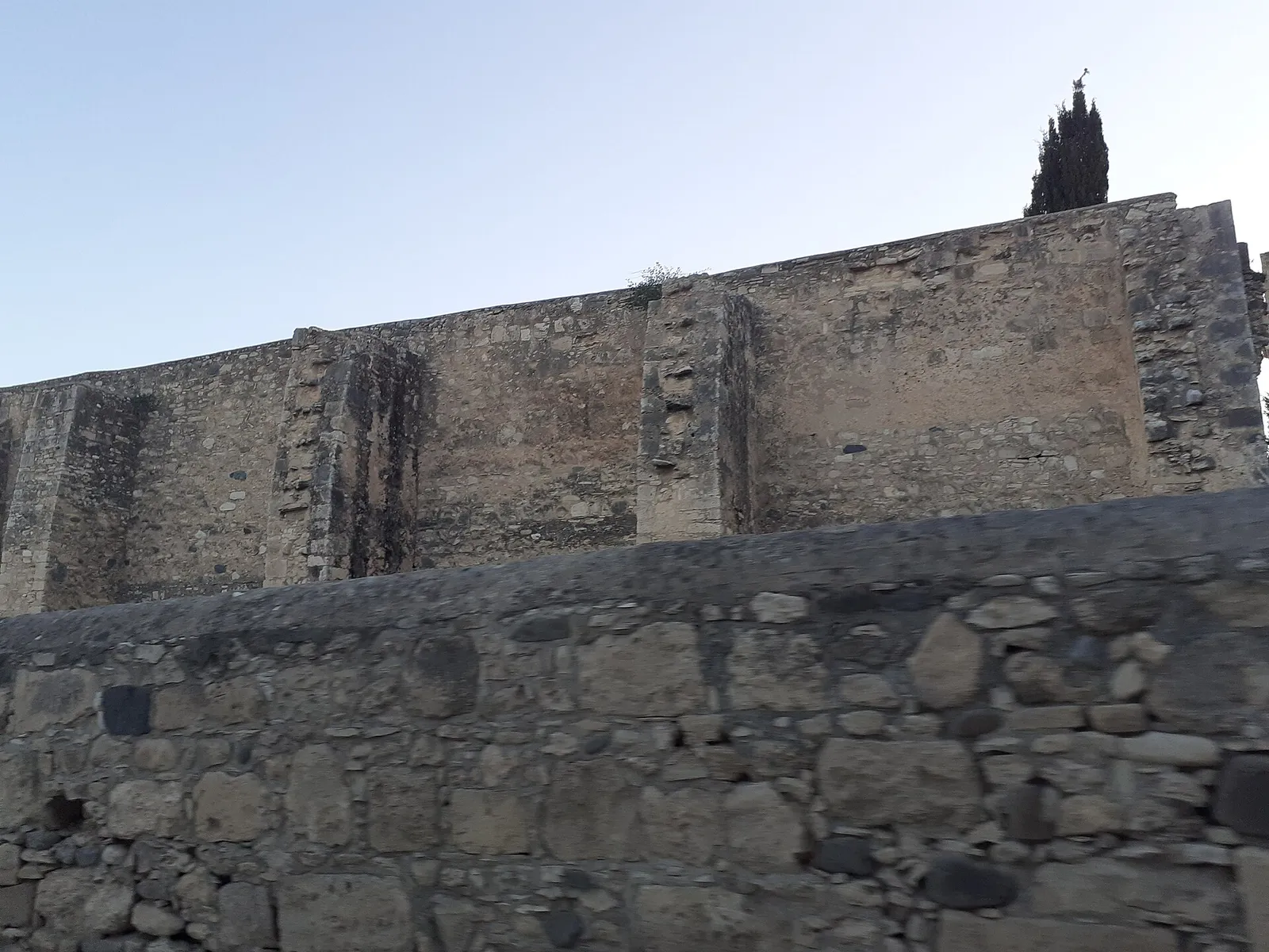 Agios Georgios