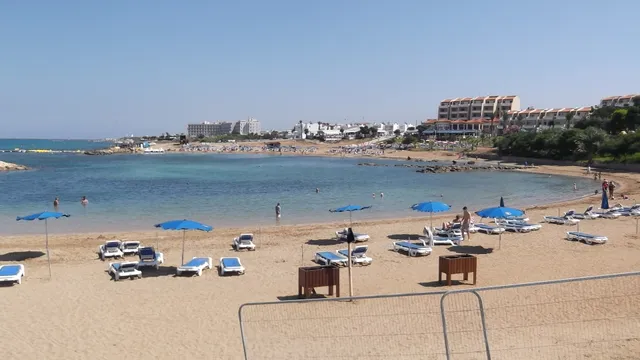 Agios Nikolaos