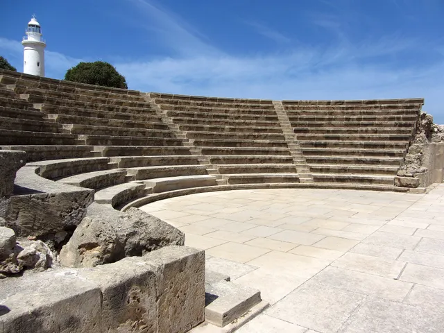 Asclepieion