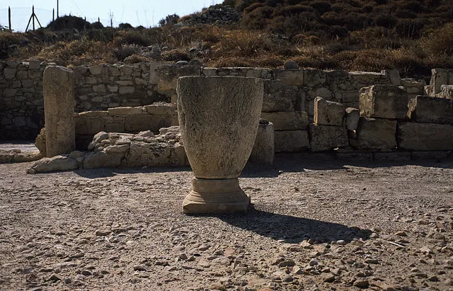 House of Achilles