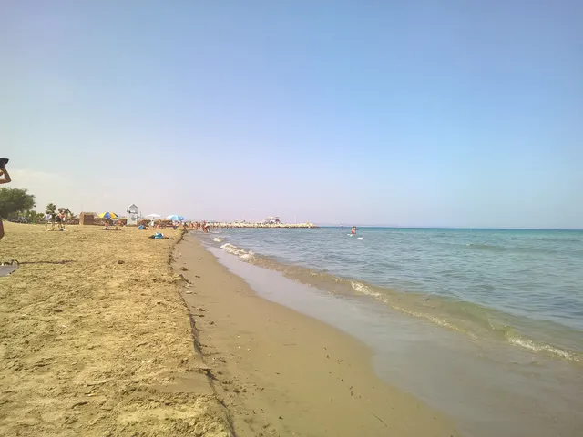 Kastella