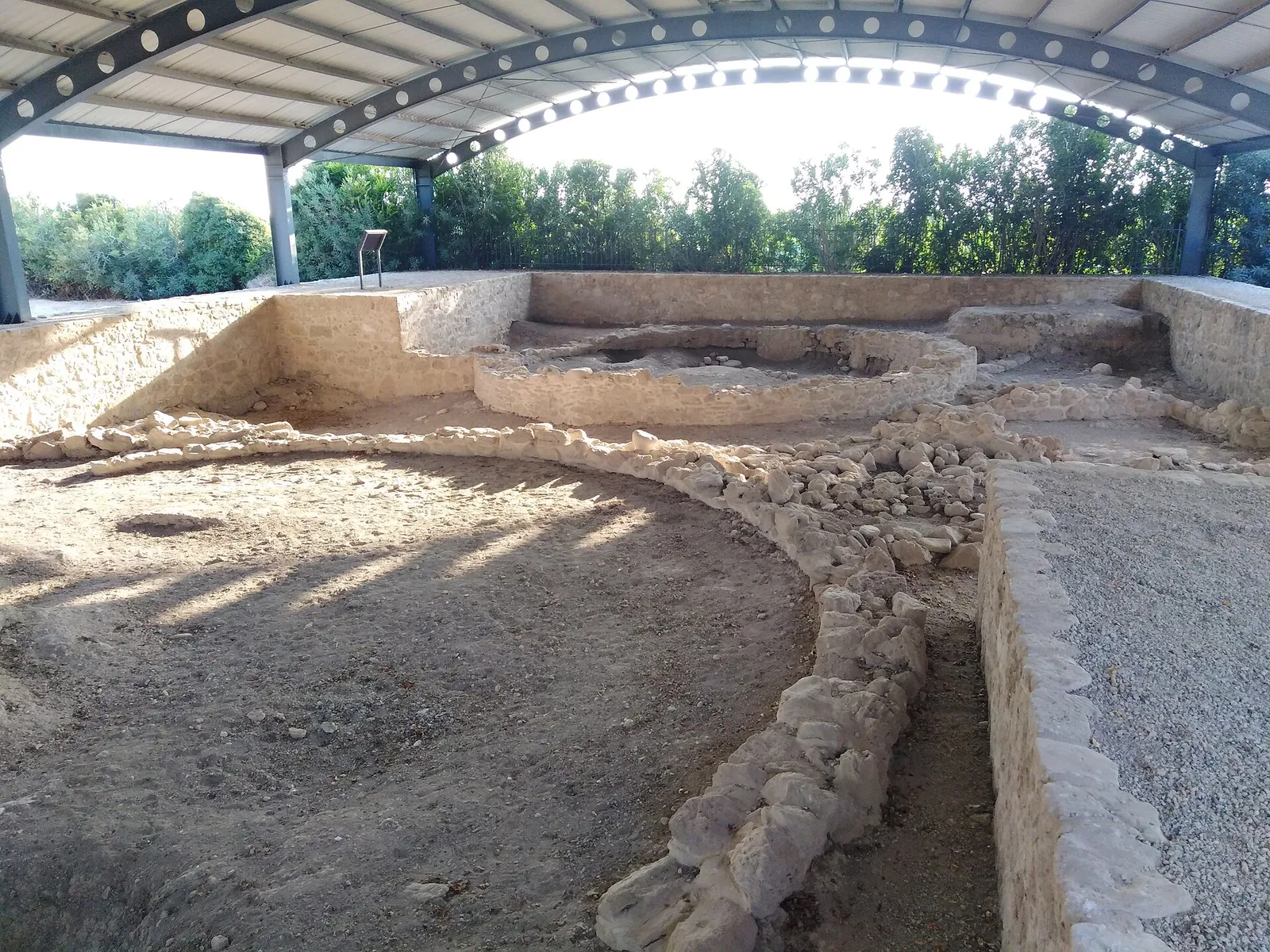 Kissonerga-Skalia