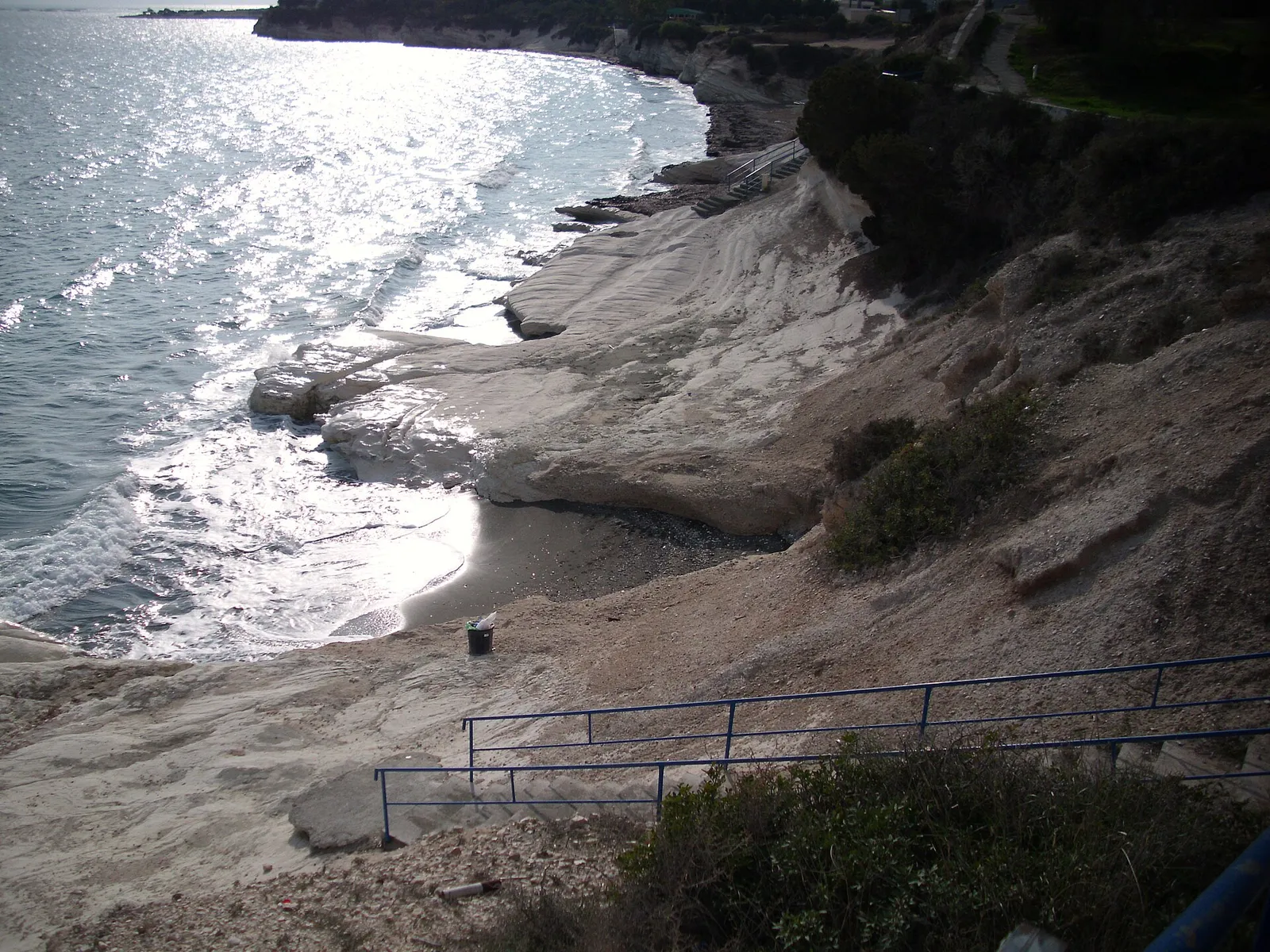 Palm Beach