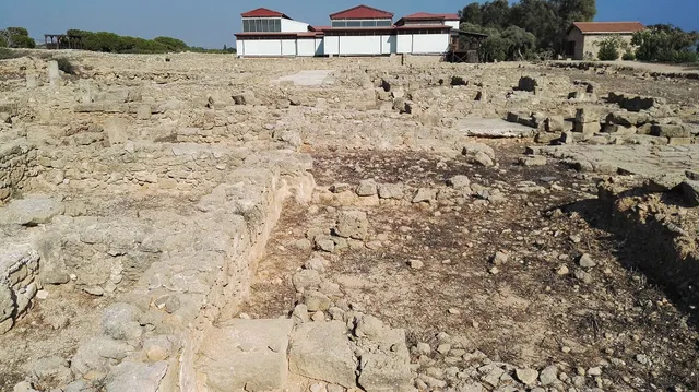 The House of Orpheus