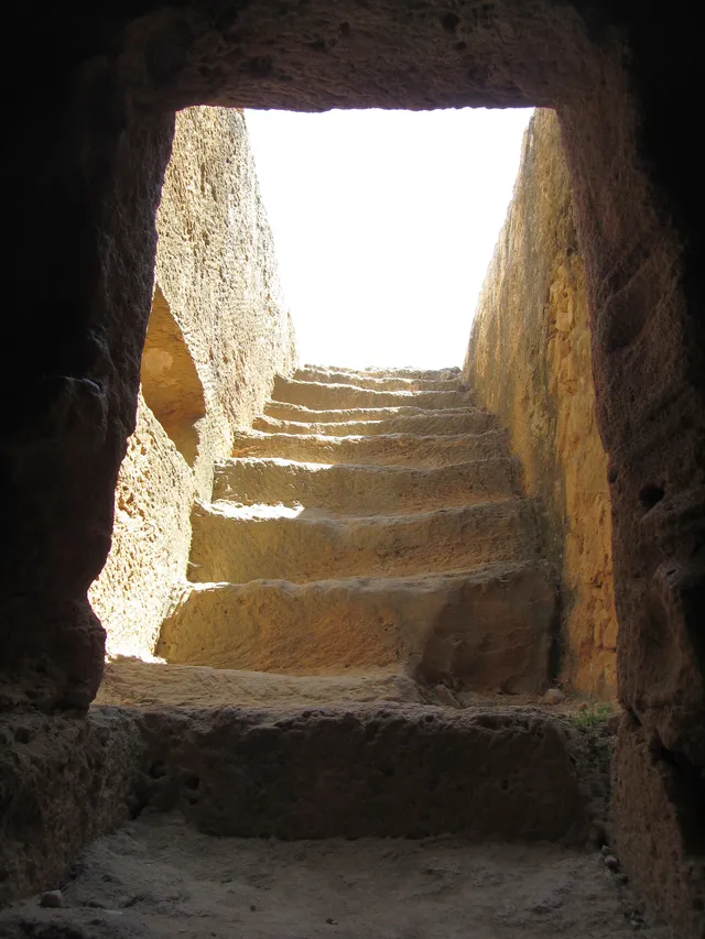 Tomb 3