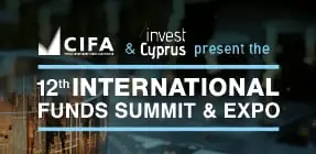 12th International Funds Summit & EXPO