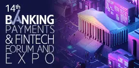 14th Banking Forum & FinTech Expo