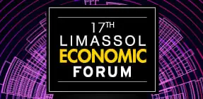 17th Limassol Economic Forum