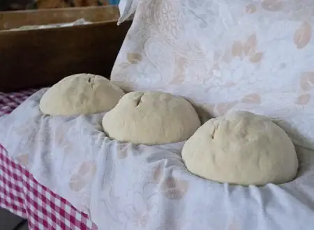 2ο Πολιτιστικό Φεστιβάλ Άλασσας