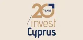 20 Years of Invest Cyprus