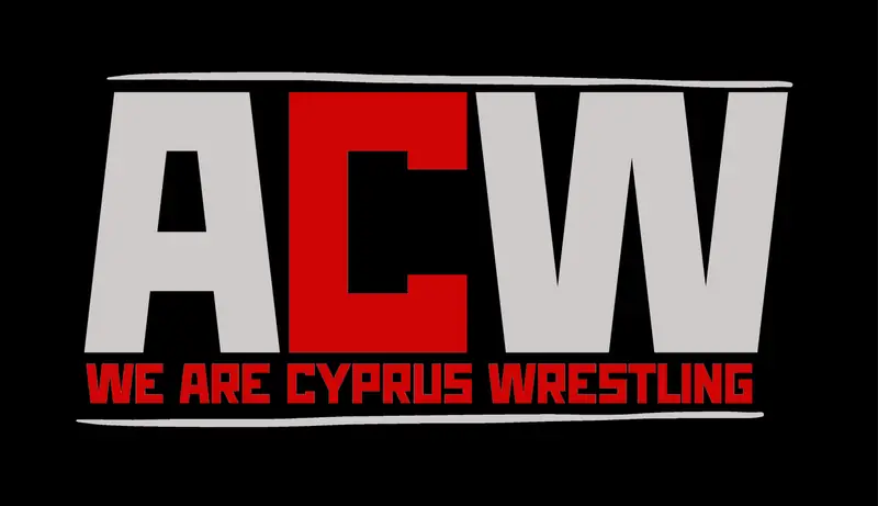 ACW 10: REBELLION
