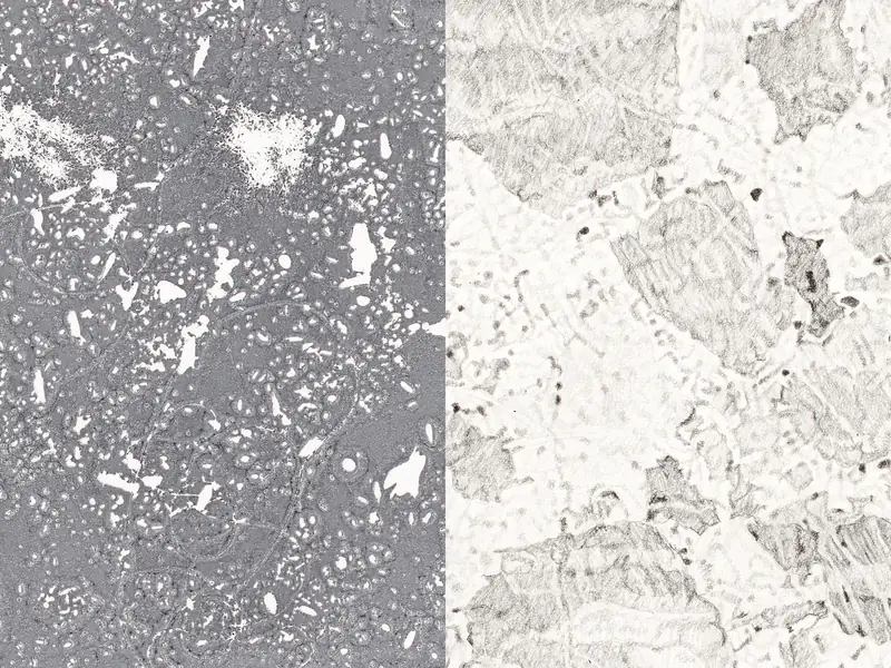 Aggregate