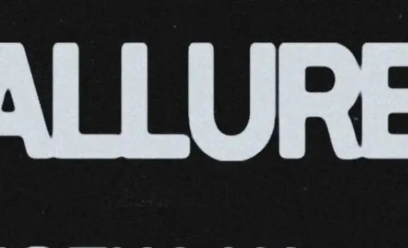 Allure at Maze