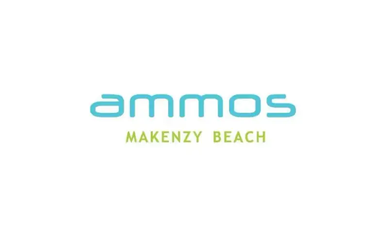 Ammos pres. Beats & Fire