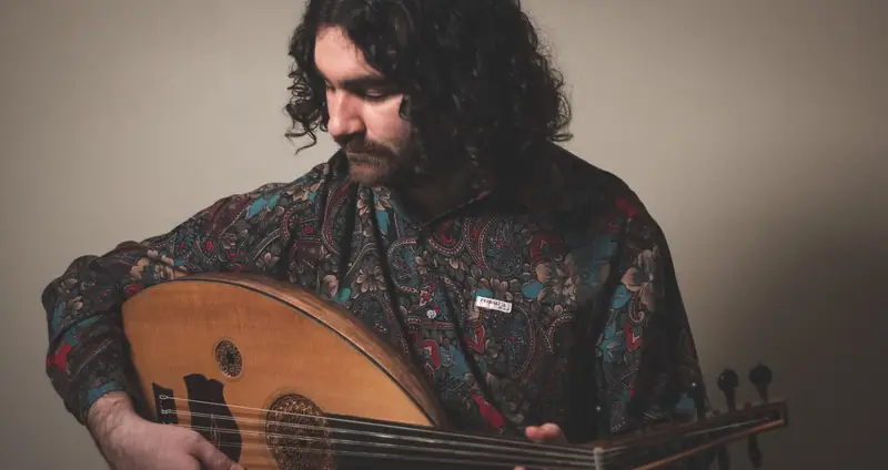 Andreas Krambias Quintet και Ιδαίον Project σε μια διπλή μουσική βραδιά στη Λευκωσία
