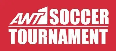 ANT1 Soccer Tournament 2026: Youth Football Tournament in Nicosia
