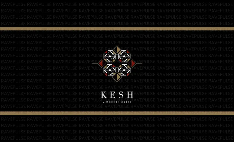 ASKYURSELF. at Kesh