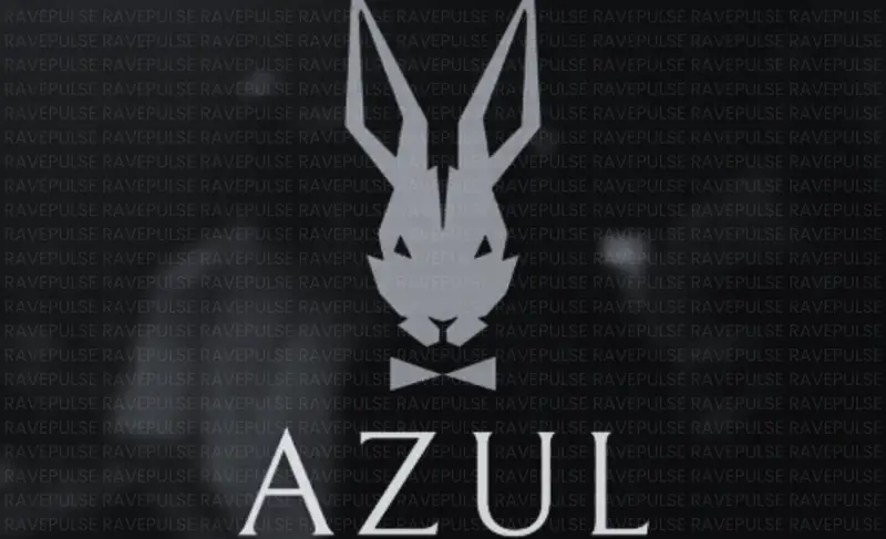 AZUL: Moeaike at Columbia Sun