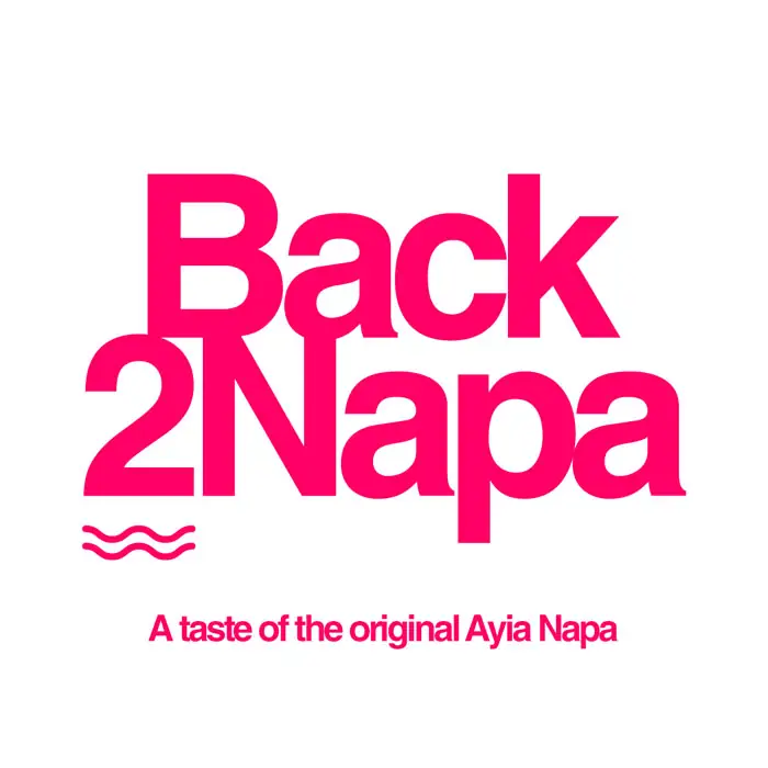 Back2Napa // Strictly UKG