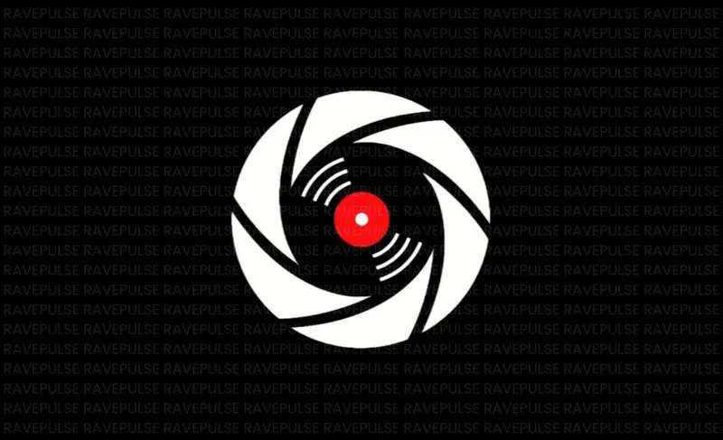 BOILER HOUSE pres. Até. – Salin at Castle Club