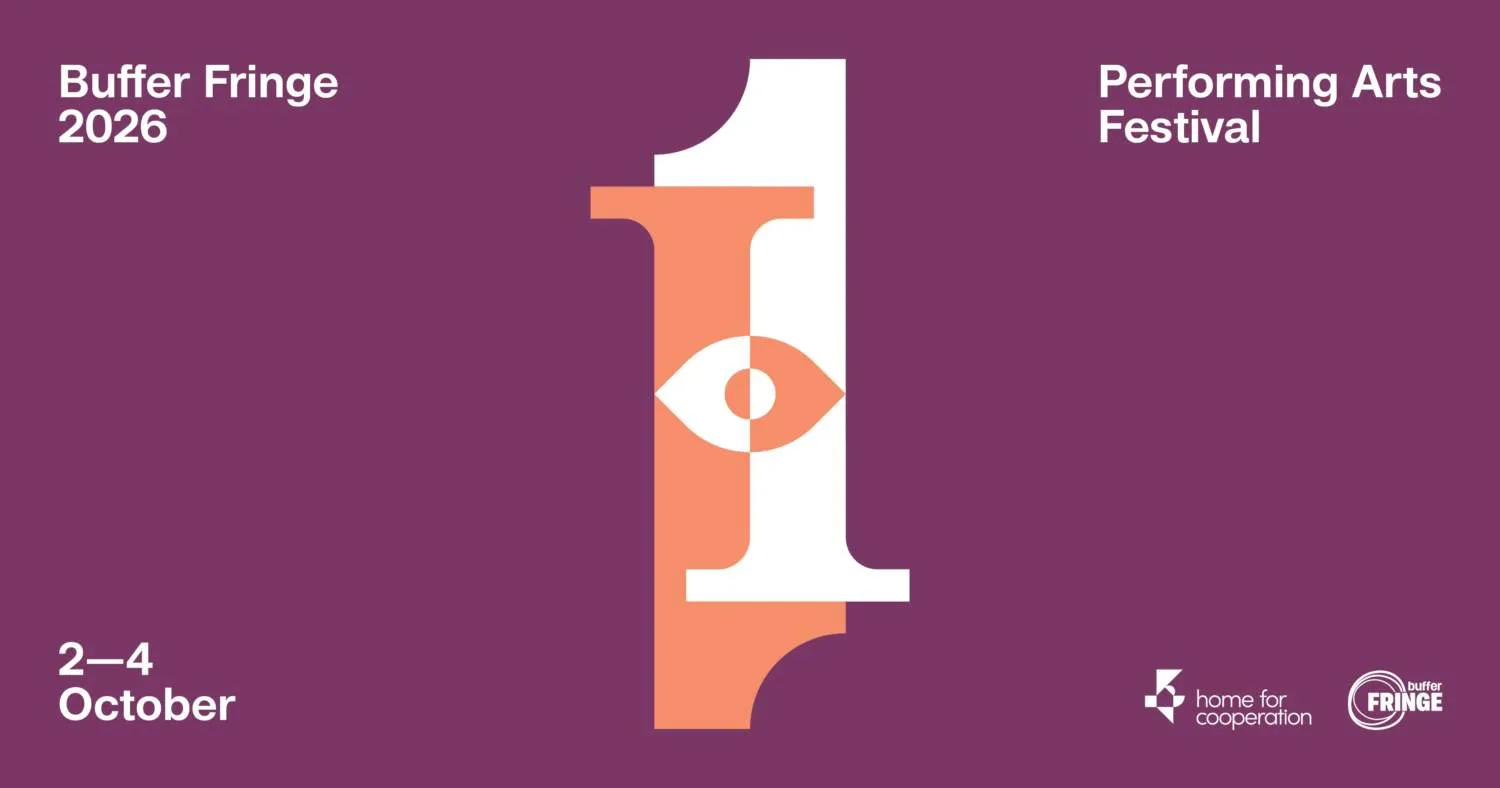 Buffer Fringe festival returns to Nicosia for 11th edition with ten artists
