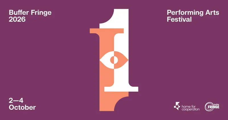 Buffer Fringe festival returns to Nicosia for 11th edition with ten artists