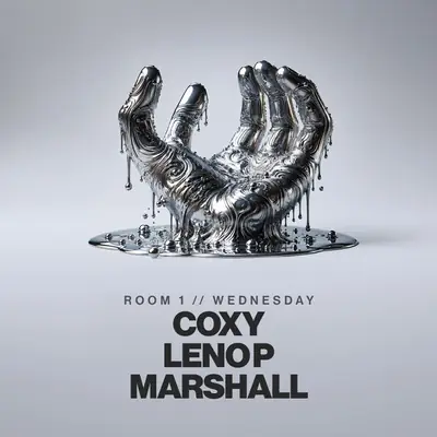 Castle Club Wednesdays