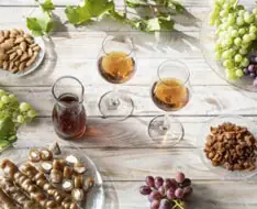 COMMANDARIA & TRADITION FESTIVAL