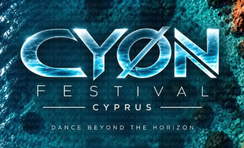 CYON Festival 2027