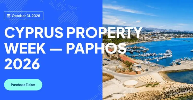 Leonardo Plaza Cypria Maris Beach Hotel & Spa