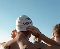 CYPRUS SWIM SERIES – PISSOURI EDITION