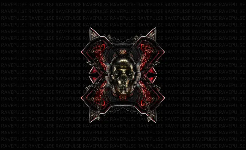 Delirium Chamber 2 Year Anniversary: NIOTECH – LABAZUI – LAUTASTIC
