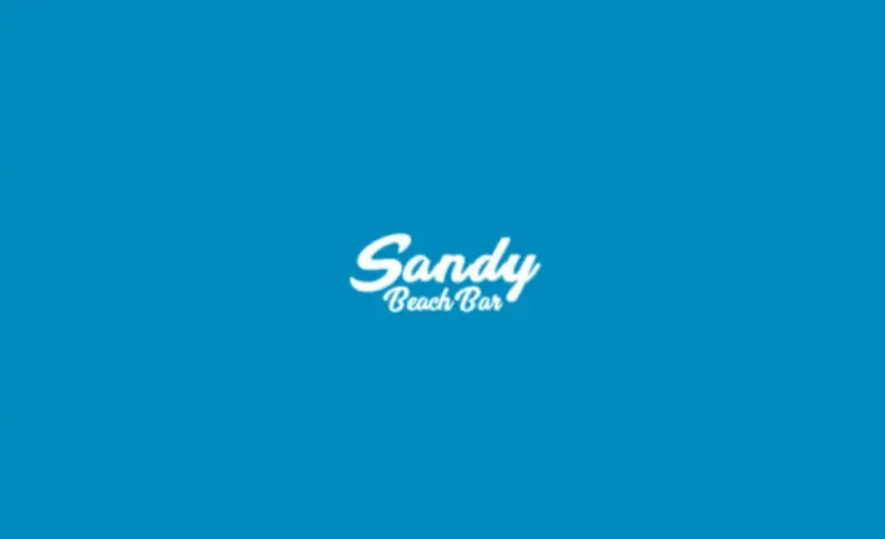 Die-Technologen BERLIN Closing Party at Sandy Beach
