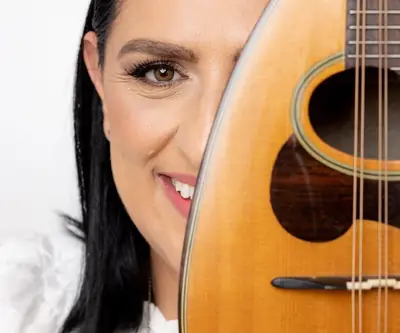 Echoes of the Mandolins Orchestra