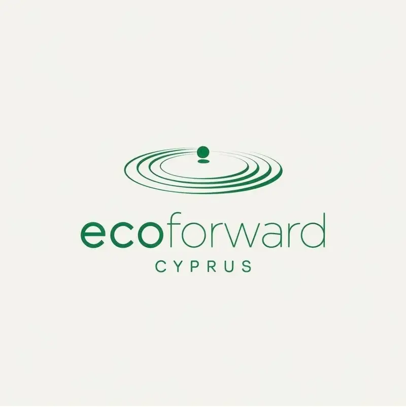 EcoForward Cyprus: Sustainability Event in Limassol