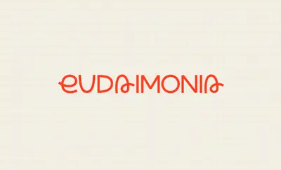 Eudaimonia at Tsiakas Winery