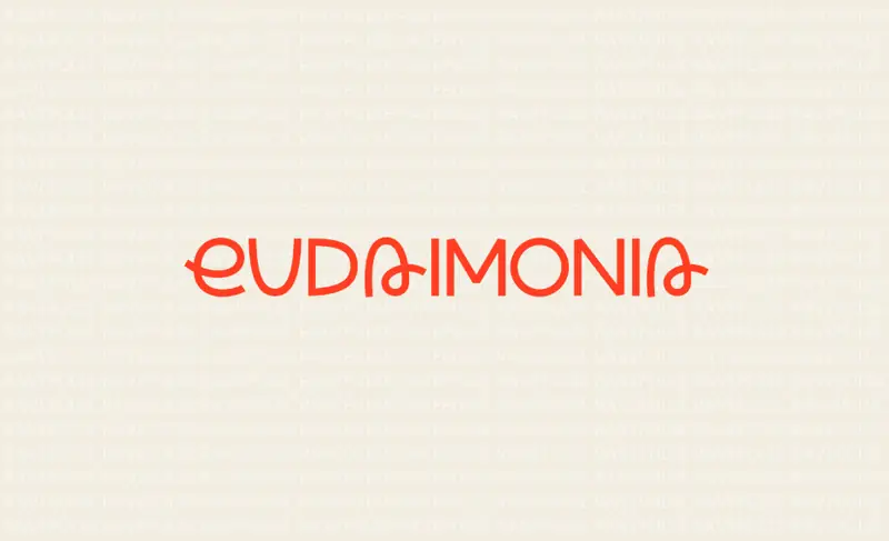 Eudaimonia at Tsiakas Winery
