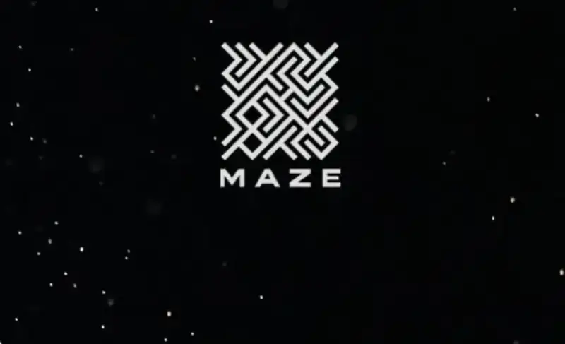 FLY LYF x FLYDANCE at Maze Venue