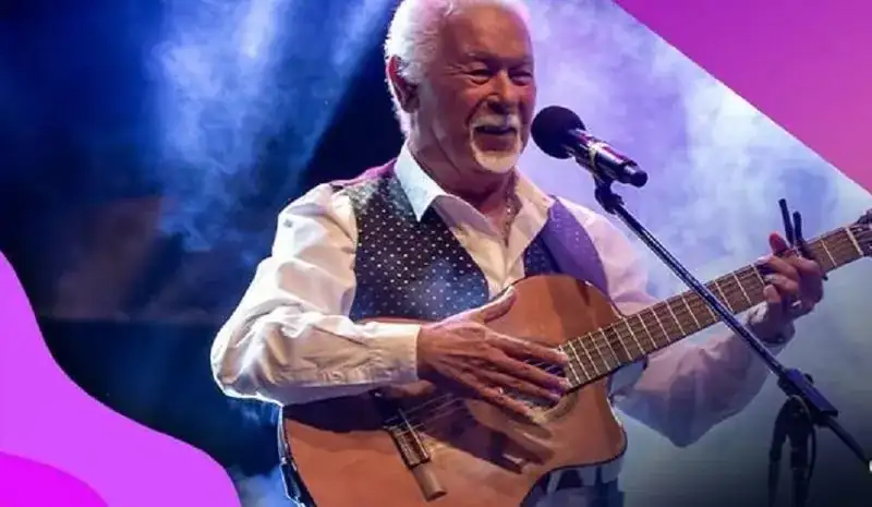 Gipsy Kings World Tour 2026: Live Concert in Limassol