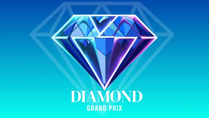 IDO Couple Dance Championships & Diamond Grand Prix