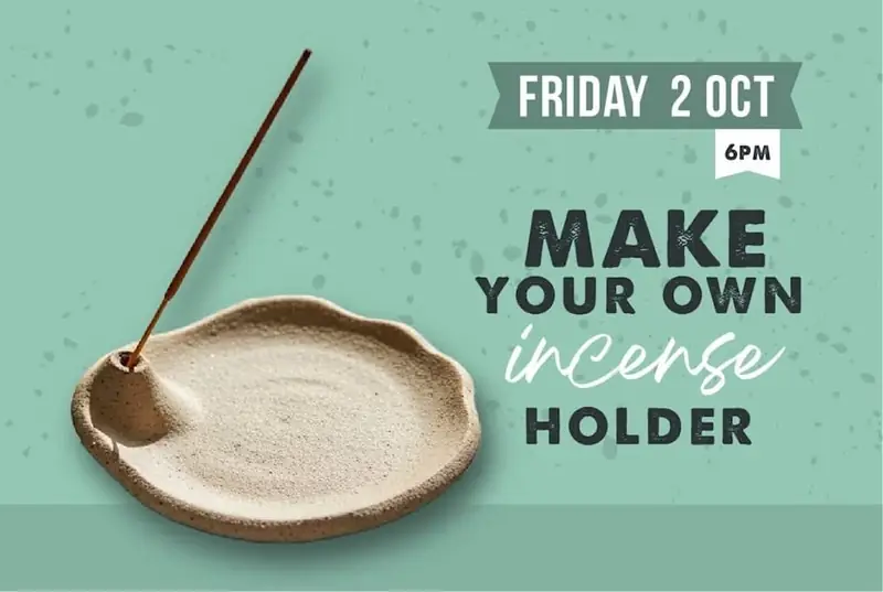 Garlic Grater – Clay & Wine Friday