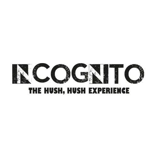 Incognito pres. Psy Solstice Vol.2