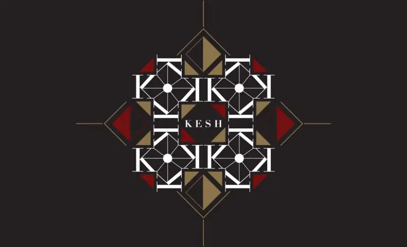 Kole Audro – Kosta Kritikos at Kesh