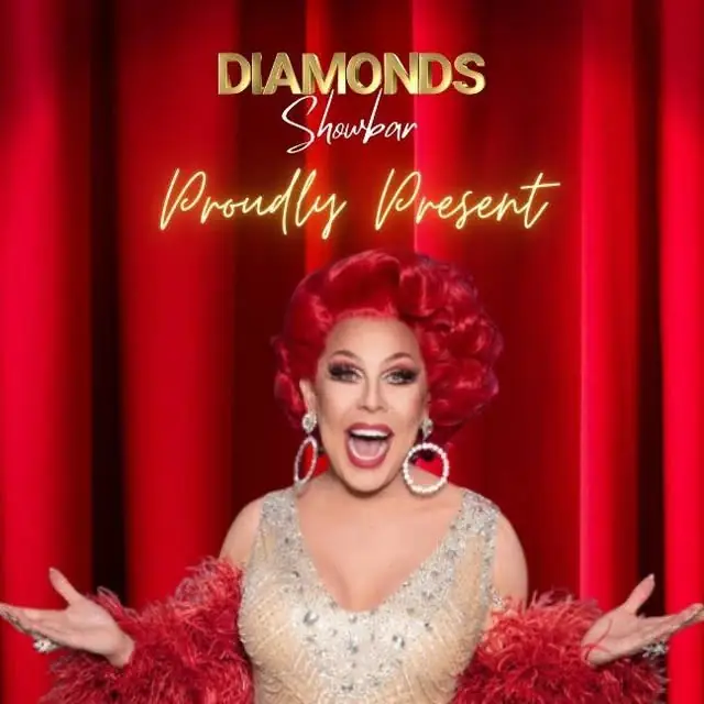 LA VOIX