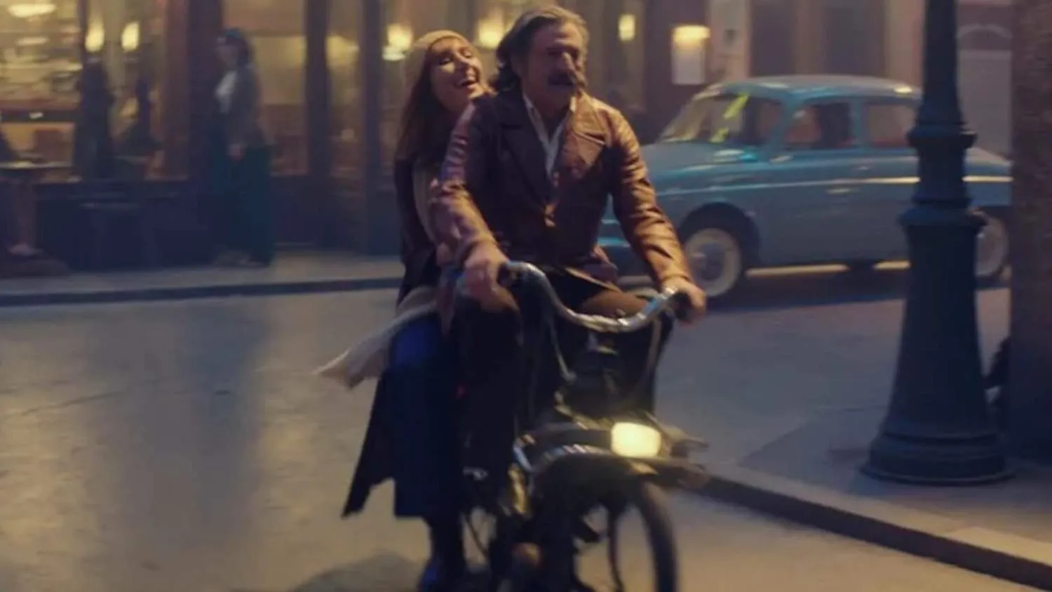 Larnaca Film Festival returns with four days of free screenings across the city