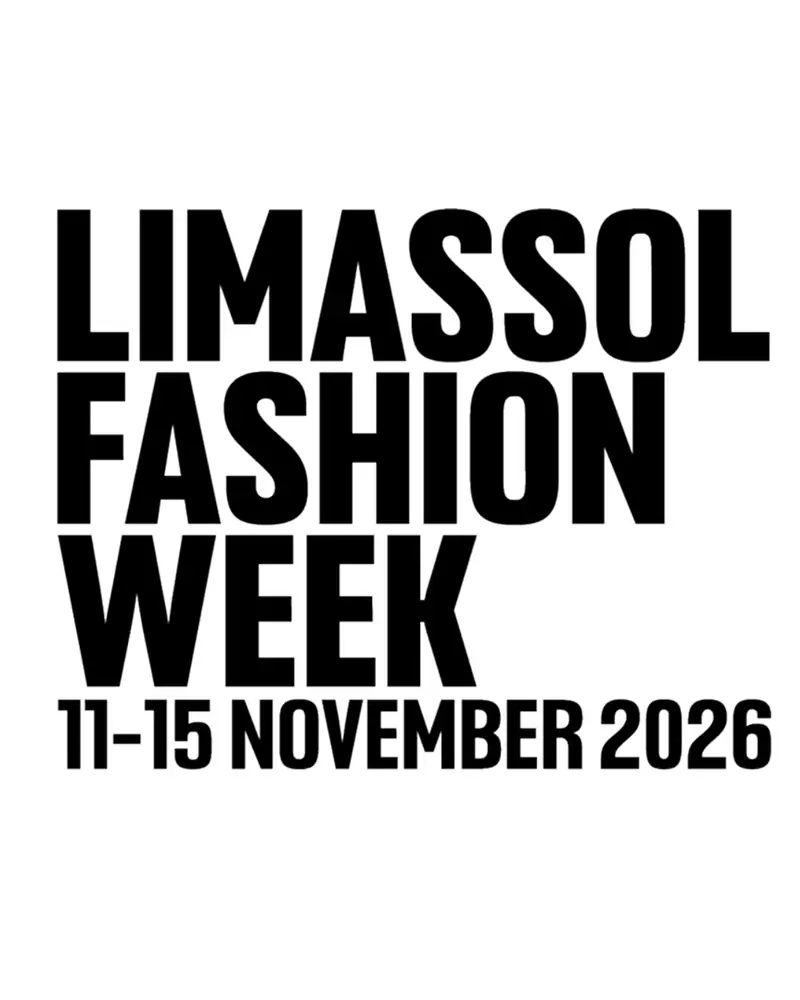 Limassol Fashion Week 2026