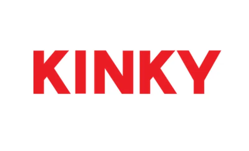 Lubimaya at Kinky bar