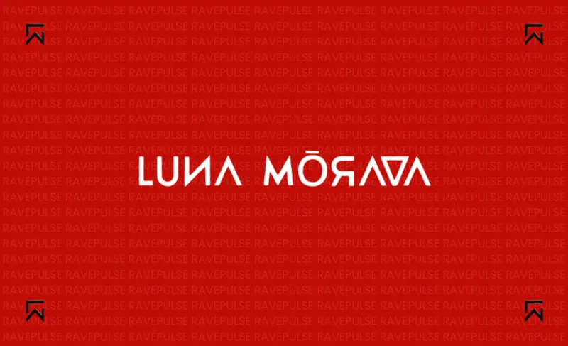 Luna Morada: The Haunted Mall
